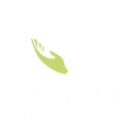 EverKind Senior Services